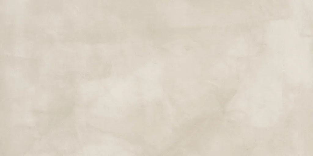 LaFenice Touch Beige 60x120 Soft Touch Ret.