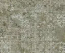Aparici Rug Green 60x120