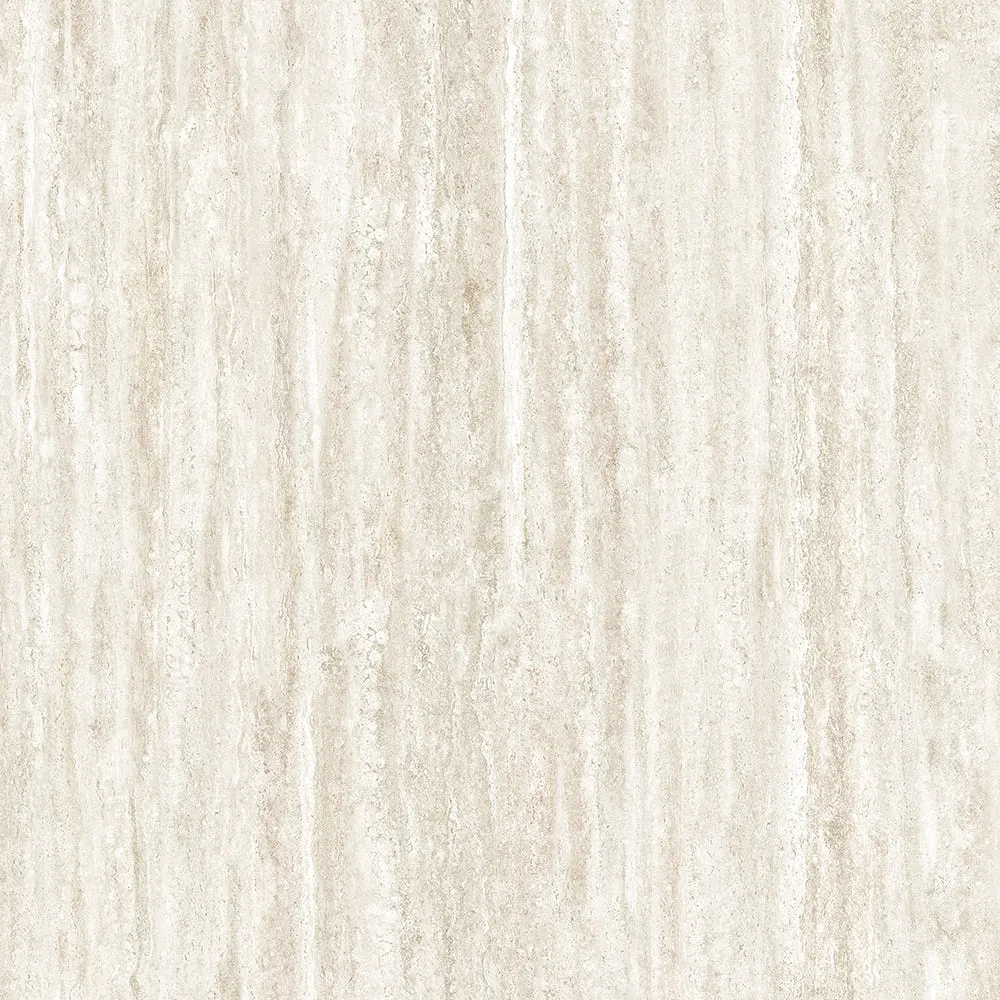 [T680128] Saime Travertino