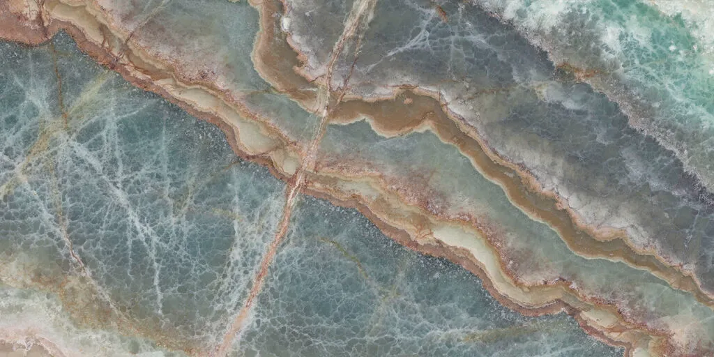 [300000000000048952] Lixium Jade Pulido Granilla 60x120