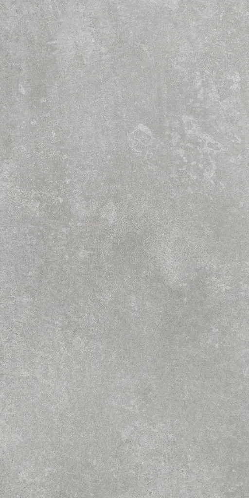 Saime Urban Grey Grip 30x60 9 mm