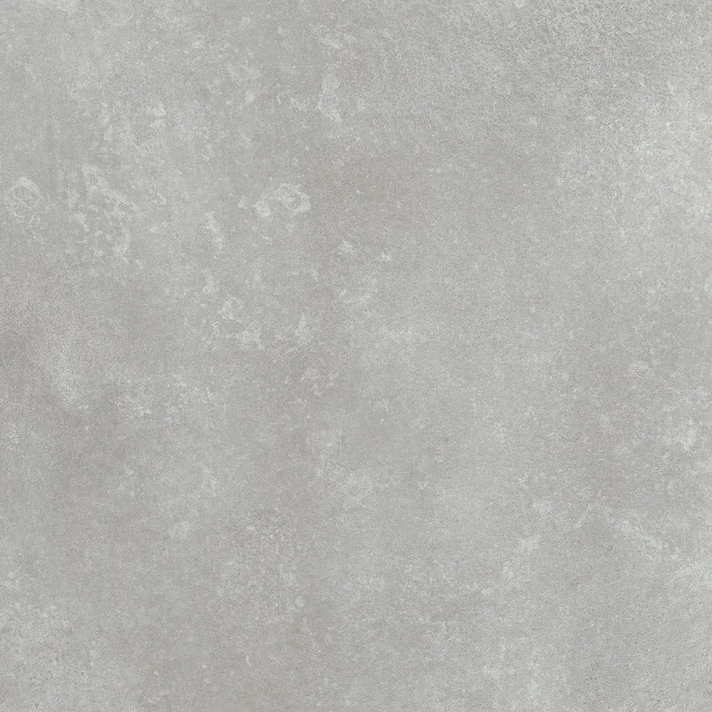 urban grey grip 30X60