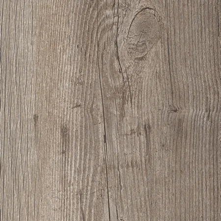 Country Wood Greige 20×120