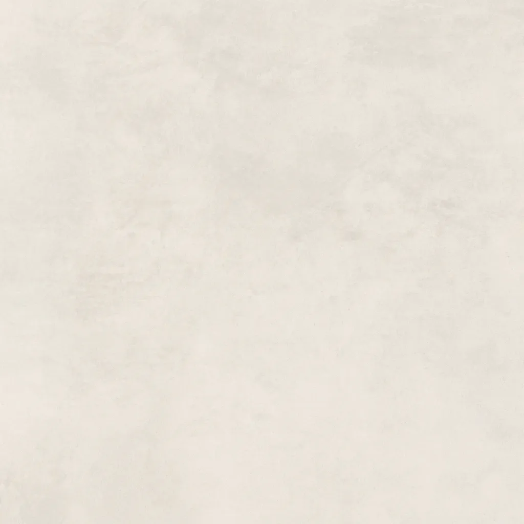 [012994722] kerinox Bianco lap ret 90X90 9mm