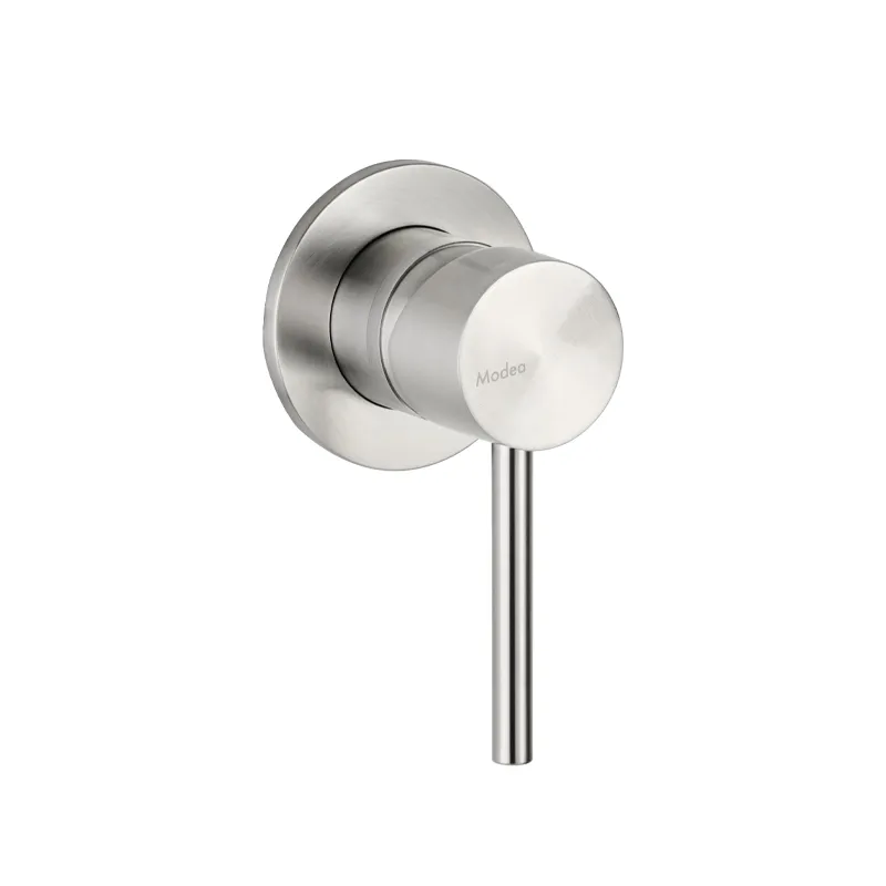 ΜΠΑΤΑΡΙΑ ΕΝΤΟΙΧ.ΜΟΝΗΣ ΕΞΟΔΟΥ ,STAINLESS STEEL 316L