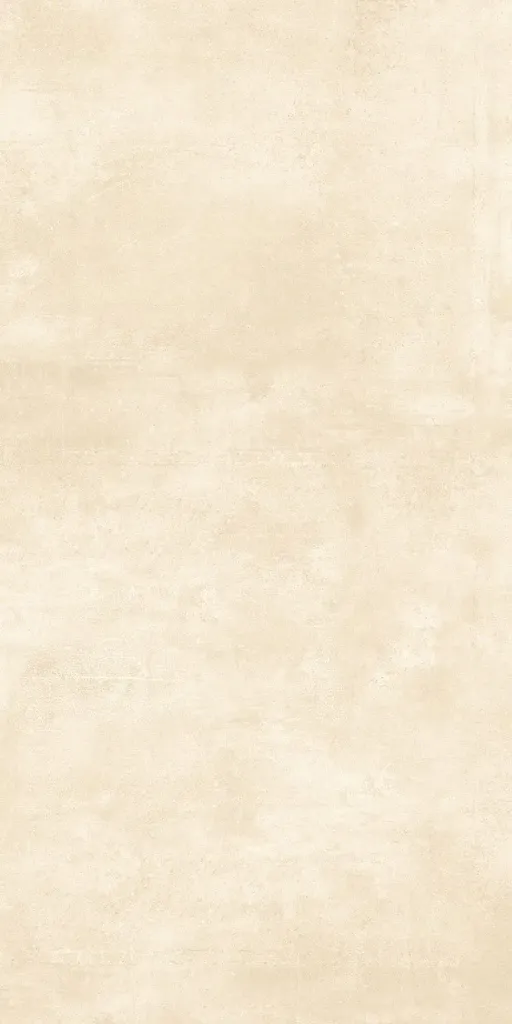 Izida Street Beige 60×120 R10