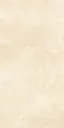 Street Beige 60X120 1st choice R10