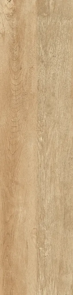 alpi Miele 30X120