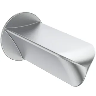 Ideal Standard Βάση για ρολό τουαλέτας 800x242 mm