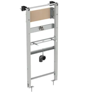 Πλαίσιο Εντοιχισμού Ουρητηρίου ProSys Ideal Standard 500×120–170×1150 mm