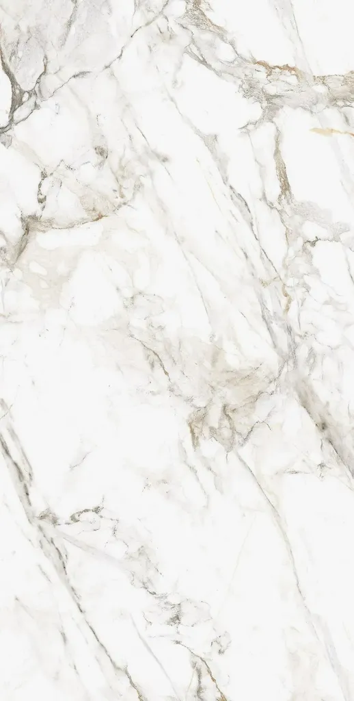 Helios White 60X120 γρανιτοπλακάκι R10 1st choice