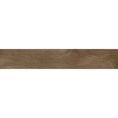 Iberica Brown 20.4X120.4 porcelaine