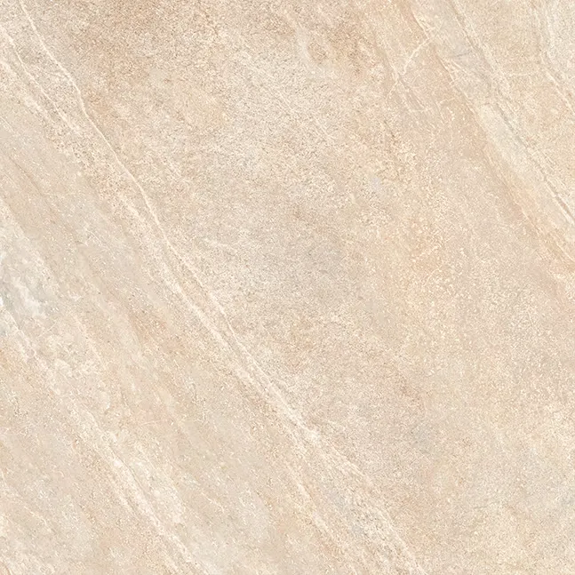 Saxum Beige Nat. 60X120 ret