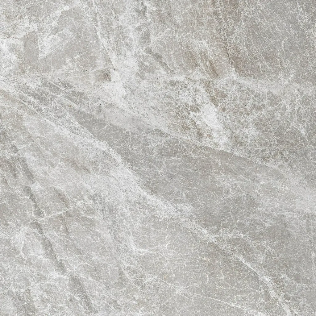 Focus Light Grey 60X0 ret