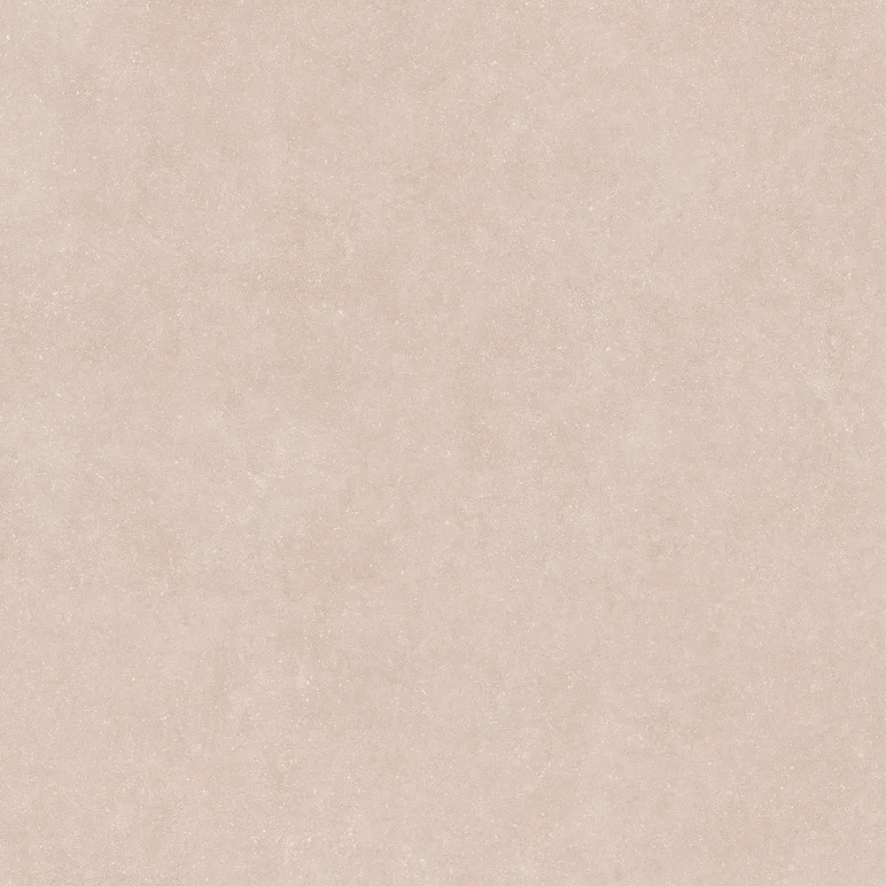 Saime Materia Corda 120x120 Nat. Rett.