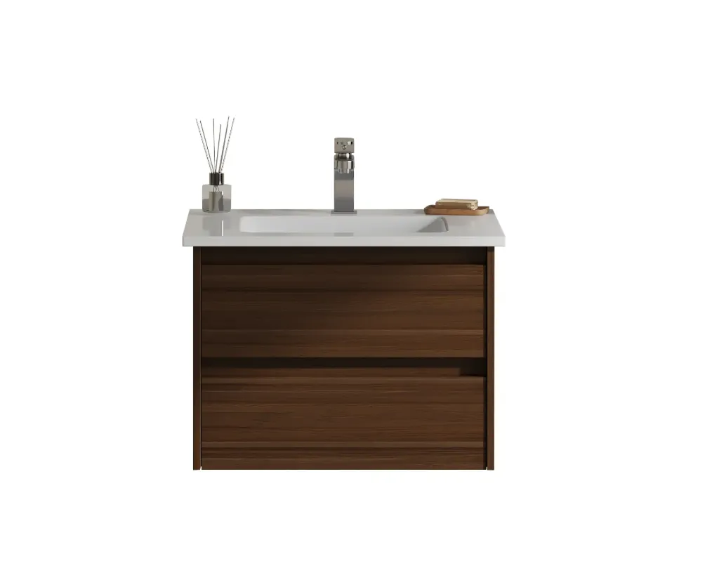 Evelyn Brown Base Unit 60X46,5