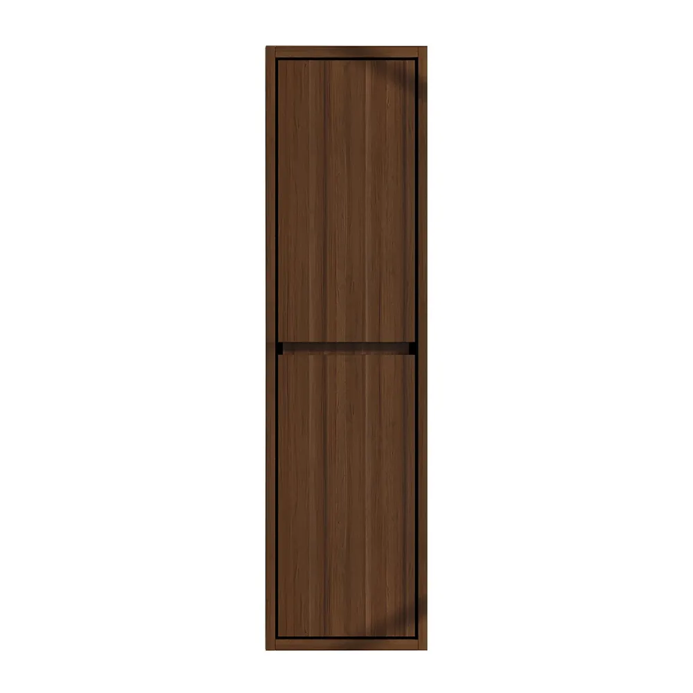 Evelyn Tall Unit 130X35Xd30
