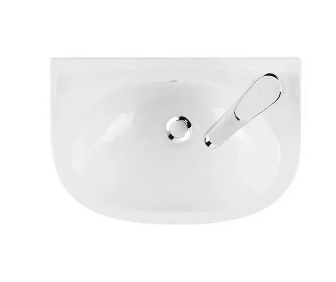 [108310] Sanindusa Mira 40X27