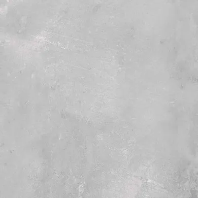 [9070] Tirol 60X60 Porc. Non Rect.