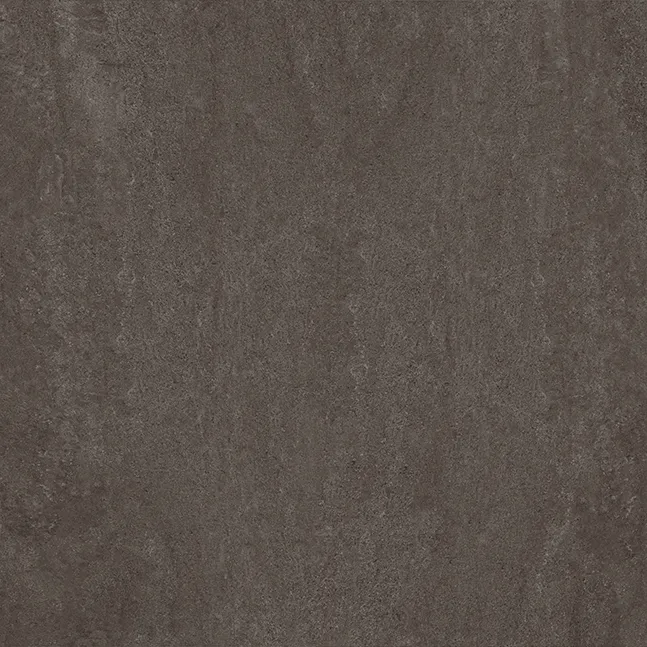Saxum Antracite (30×60, Natural, 9mm)