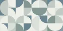 MGM C.ART 2.0 Geomix 60×120