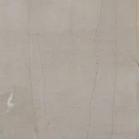 Grigio Tao  60X120