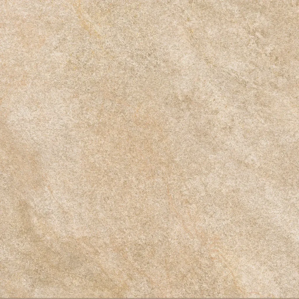 [7600037] Geostone Sabbia (20×20, Grip, Non Rectified, 8mm)