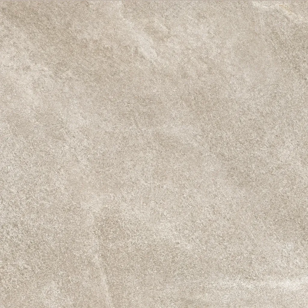 [7600036] Geostone Perla (20×20, Grip, 8mm, Non Rettificato)
