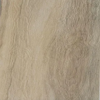 Polis Tamarindo 20x120 Ret.