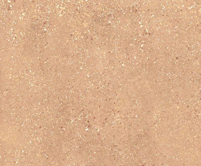 Wind Ochre