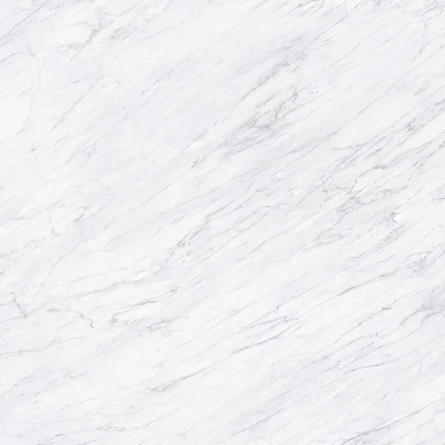 Casalgrande Marmoker Carrara 120X278 Lucido