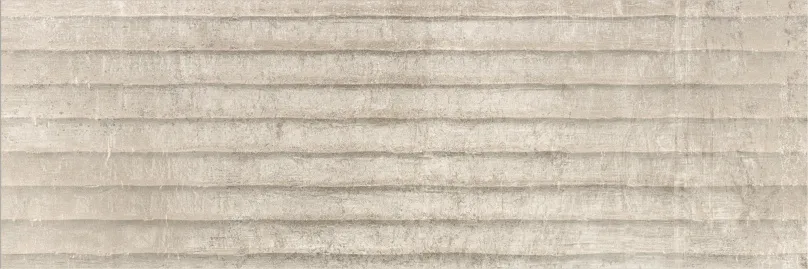 urban Tesla Taupe 40X120