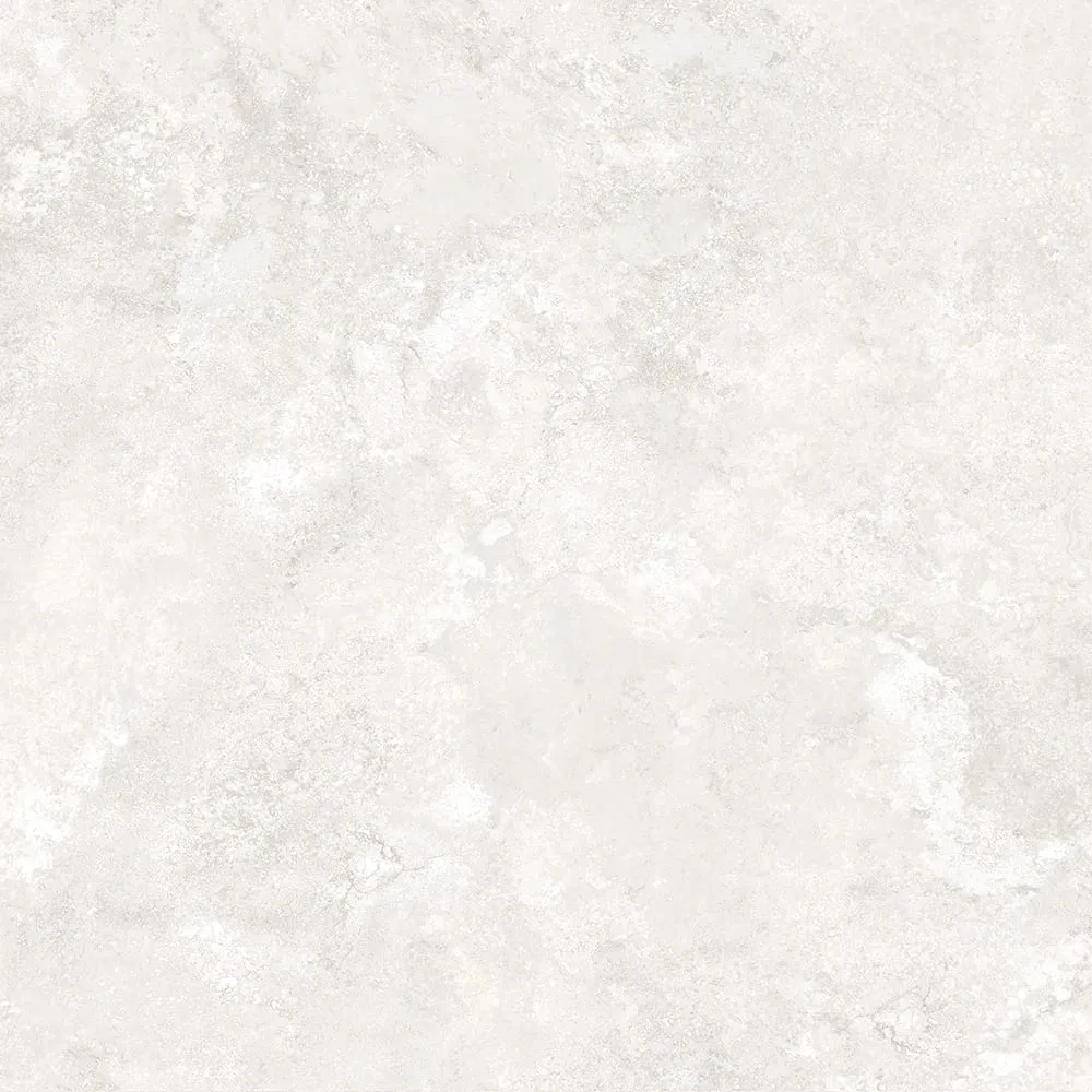 Saime Travertino Cross 120X120 Nat Ret.