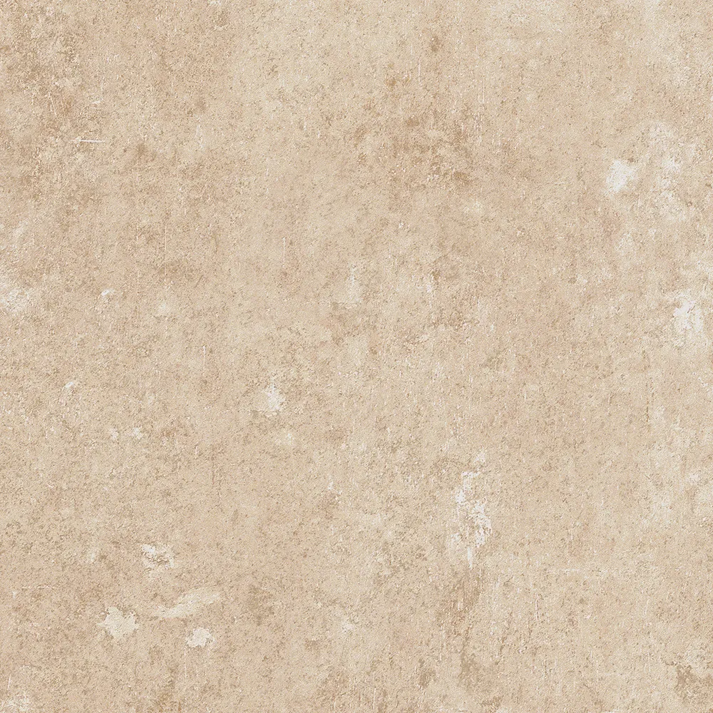 Avalon Beige Nat. 60X120
