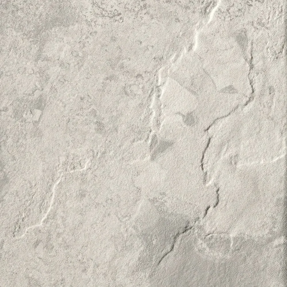 Phoenix Moon 30X60
