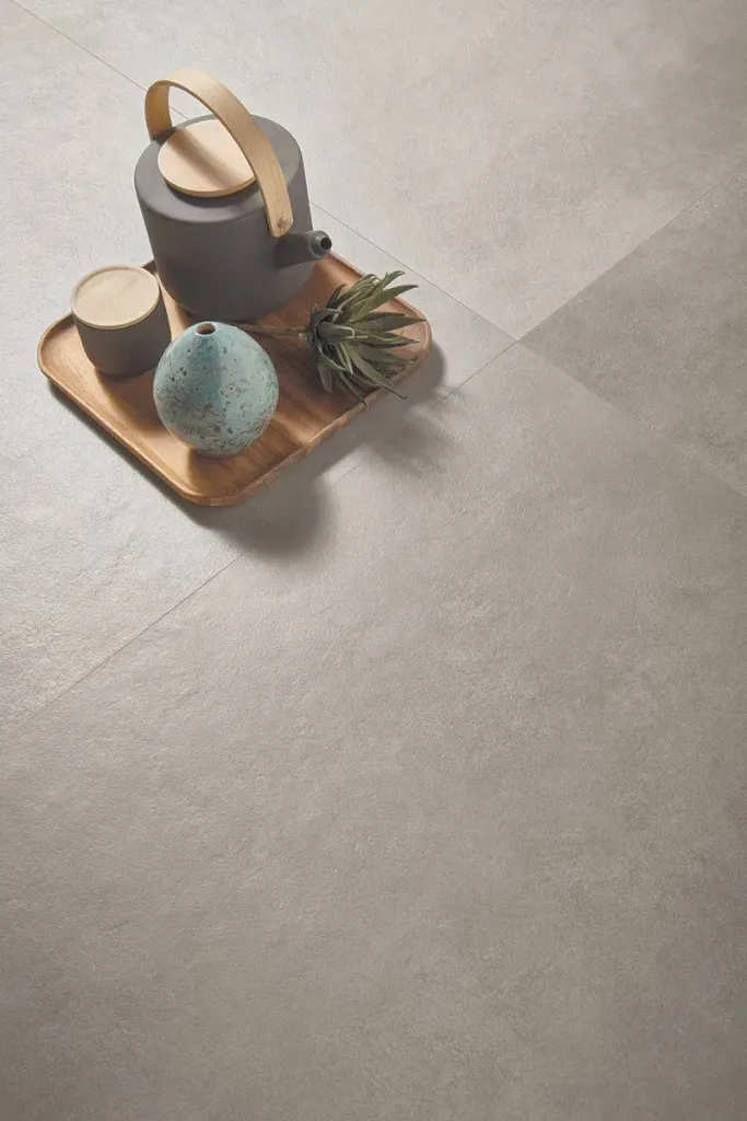 Giudecca 90X90 ret