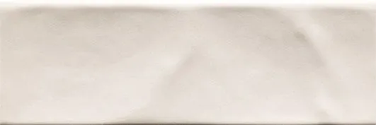 Bumpy Cream 10×30