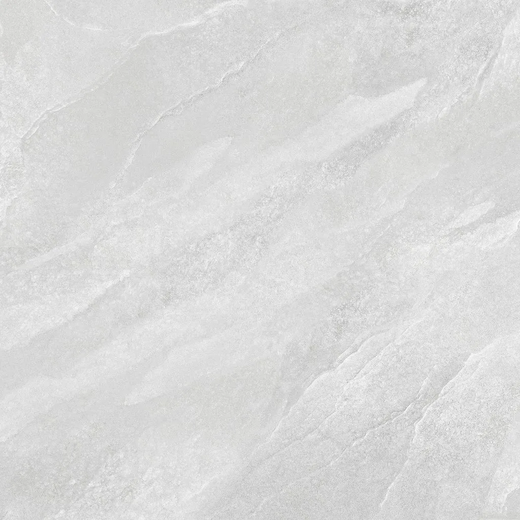 Dolomite Light Grey 60X60