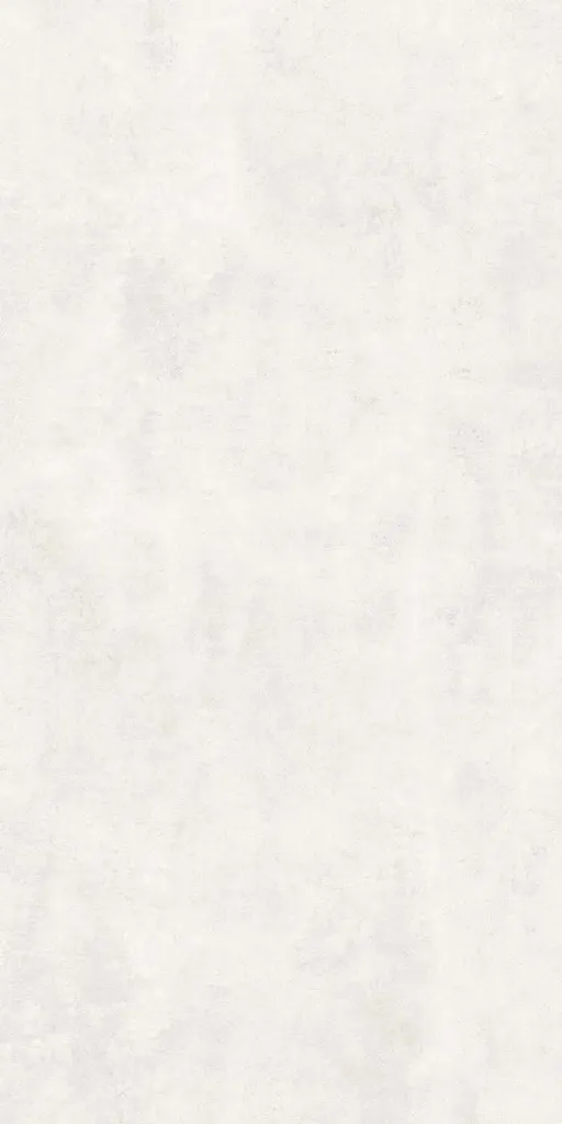 Greco Ivory 60X120 Antislip