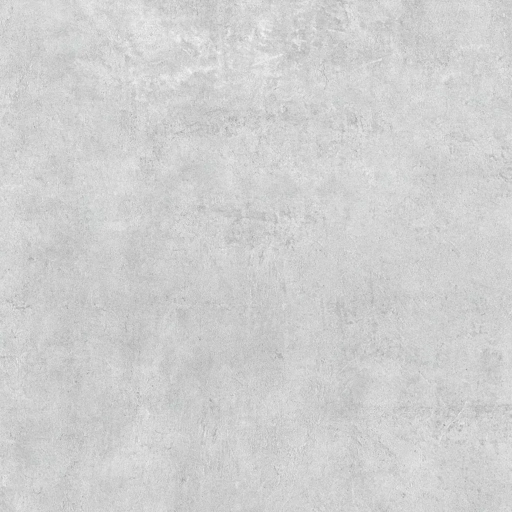 Greco Natural 60X60 Antislip