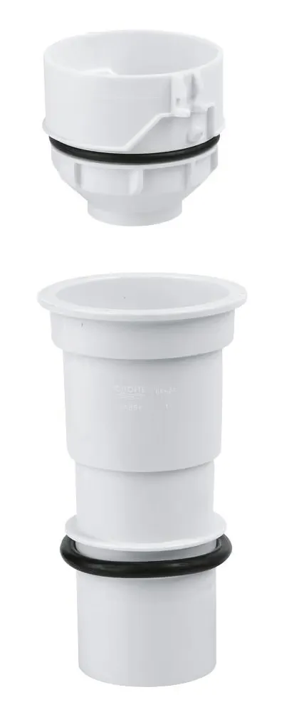 Μειωτήρας Ροής Grohe 4,50lt