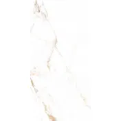 Breeze Satin mat 60X120