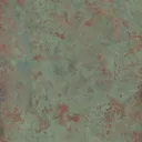 Saime Urban Green